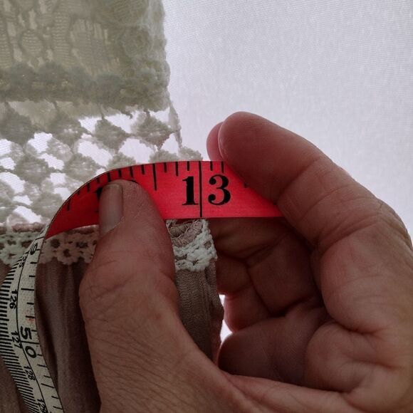 Mind Code maxi dress - Picture 5 of 9